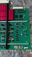 Photo Utilisé AGILENT / HP / HEWLETT-PACKARD / KEYSIGHT 3070 À vendre