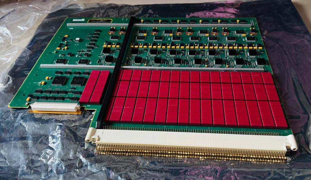 Photo Utilisé AGILENT / HP / HEWLETT-PACKARD / KEYSIGHT 3070 À vendre