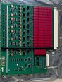 AGILENT / HP / HEWLETT-PACKARD / KEYSIGHT 3070