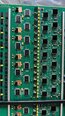 Photo Utilisé AGILENT / HP / HEWLETT-PACKARD / KEYSIGHT 3070 À vendre