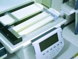 フォト（写真） 使用される AGILENT / HP / HEWLETT-PACKARD / KEYSIGHT 3100 販売のために