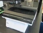 Photo Used AGILENT / HP / HEWLETT-PACKARD / KEYSIGHT 3100 For Sale