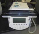 Photo Used AGILENT / HP / HEWLETT-PACKARD / KEYSIGHT 3100 For Sale