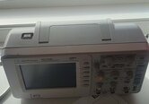 Foto Verwendet AGILENT / HP / HEWLETT-PACKARD / KEYSIGHT 33120A Zum Verkauf