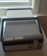 Foto Verwendet AGILENT / HP / HEWLETT-PACKARD / KEYSIGHT 33120A Zum Verkauf