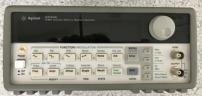 AGILENT / HP / HEWLETT-PACKARD / KEYSIGHT 33120A #293830004