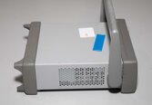 Photo Used AGILENT / HP / HEWLETT-PACKARD / KEYSIGHT 33220A For Sale