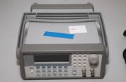 Photo Used AGILENT / HP / HEWLETT-PACKARD / KEYSIGHT 33220A For Sale