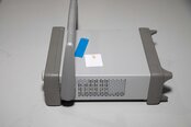 Photo Used AGILENT / HP / HEWLETT-PACKARD / KEYSIGHT 33220A For Sale