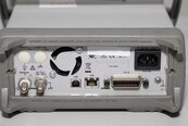 Photo Used AGILENT / HP / HEWLETT-PACKARD / KEYSIGHT 33220A For Sale