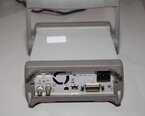 Photo Used AGILENT / HP / HEWLETT-PACKARD / KEYSIGHT 33220A For Sale
