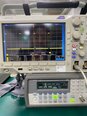 Photo Used AGILENT / HP / HEWLETT-PACKARD / KEYSIGHT 33220A For Sale