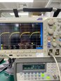 Photo Used AGILENT / HP / HEWLETT-PACKARD / KEYSIGHT 33220A For Sale