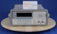 Photo Used AGILENT / HP / HEWLETT-PACKARD / KEYSIGHT 33220A For Sale