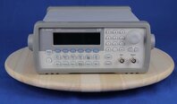 Photo Used AGILENT / HP / HEWLETT-PACKARD / KEYSIGHT 33220A For Sale