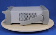 Photo Used AGILENT / HP / HEWLETT-PACKARD / KEYSIGHT 33220A For Sale
