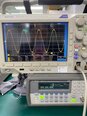 Photo Used AGILENT / HP / HEWLETT-PACKARD / KEYSIGHT 33220A For Sale