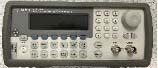AGILENT / HP / HEWLETT-PACKARD / KEYSIGHT 33220A #293830027