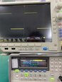 Photo Utilisé AGILENT / HP / HEWLETT-PACKARD / KEYSIGHT 33250A À vendre