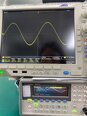 Photo Utilisé AGILENT / HP / HEWLETT-PACKARD / KEYSIGHT 33250A À vendre