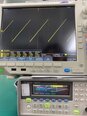 Photo Utilisé AGILENT / HP / HEWLETT-PACKARD / KEYSIGHT 33250A À vendre