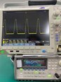 Photo Utilisé AGILENT / HP / HEWLETT-PACKARD / KEYSIGHT 33250A À vendre