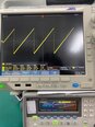 Photo Utilisé AGILENT / HP / HEWLETT-PACKARD / KEYSIGHT 33250A À vendre