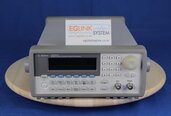 Photo Utilisé AGILENT / HP / HEWLETT-PACKARD / KEYSIGHT 33250A À vendre