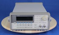 Photo Utilisé AGILENT / HP / HEWLETT-PACKARD / KEYSIGHT 33250A À vendre