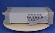 Photo Utilisé AGILENT / HP / HEWLETT-PACKARD / KEYSIGHT 33250A À vendre