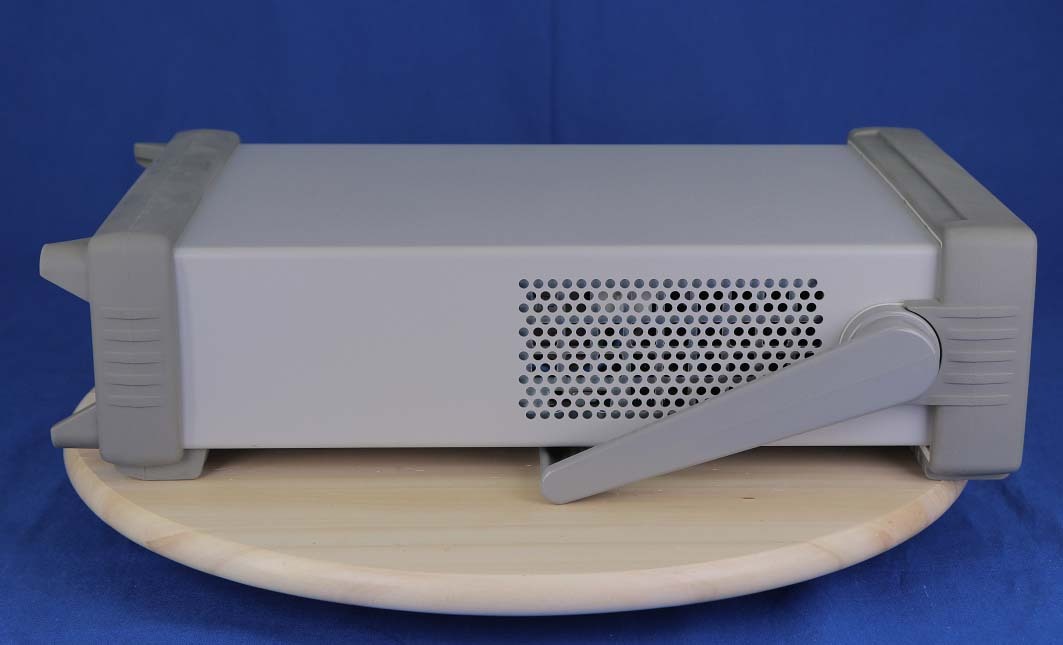 Photo Utilisé AGILENT / HP / HEWLETT-PACKARD / KEYSIGHT 33250A À vendre