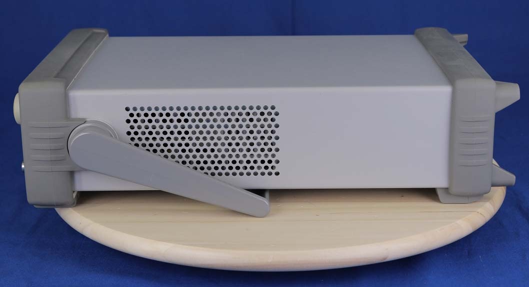 Photo Utilisé AGILENT / HP / HEWLETT-PACKARD / KEYSIGHT 33250A À vendre