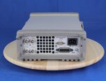 Photo Utilisé AGILENT / HP / HEWLETT-PACKARD / KEYSIGHT 33250A À vendre