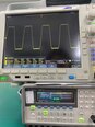 Photo Utilisé AGILENT / HP / HEWLETT-PACKARD / KEYSIGHT 33250A À vendre