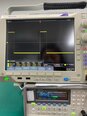 Photo Utilisé AGILENT / HP / HEWLETT-PACKARD / KEYSIGHT 33250A À vendre