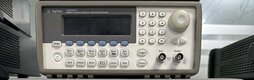 AGILENT / HP / HEWLETT-PACKARD / KEYSIGHT 33250A