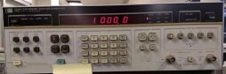 AGILENT / HP / HEWLETT-PACKARD / KEYSIGHT 3325A