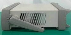 사진 사용됨 AGILENT / HP / HEWLETT-PACKARD / KEYSIGHT 33611A 판매용