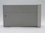 Foto Verwendet AGILENT / HP / HEWLETT-PACKARD / KEYSIGHT 34401A Zum Verkauf