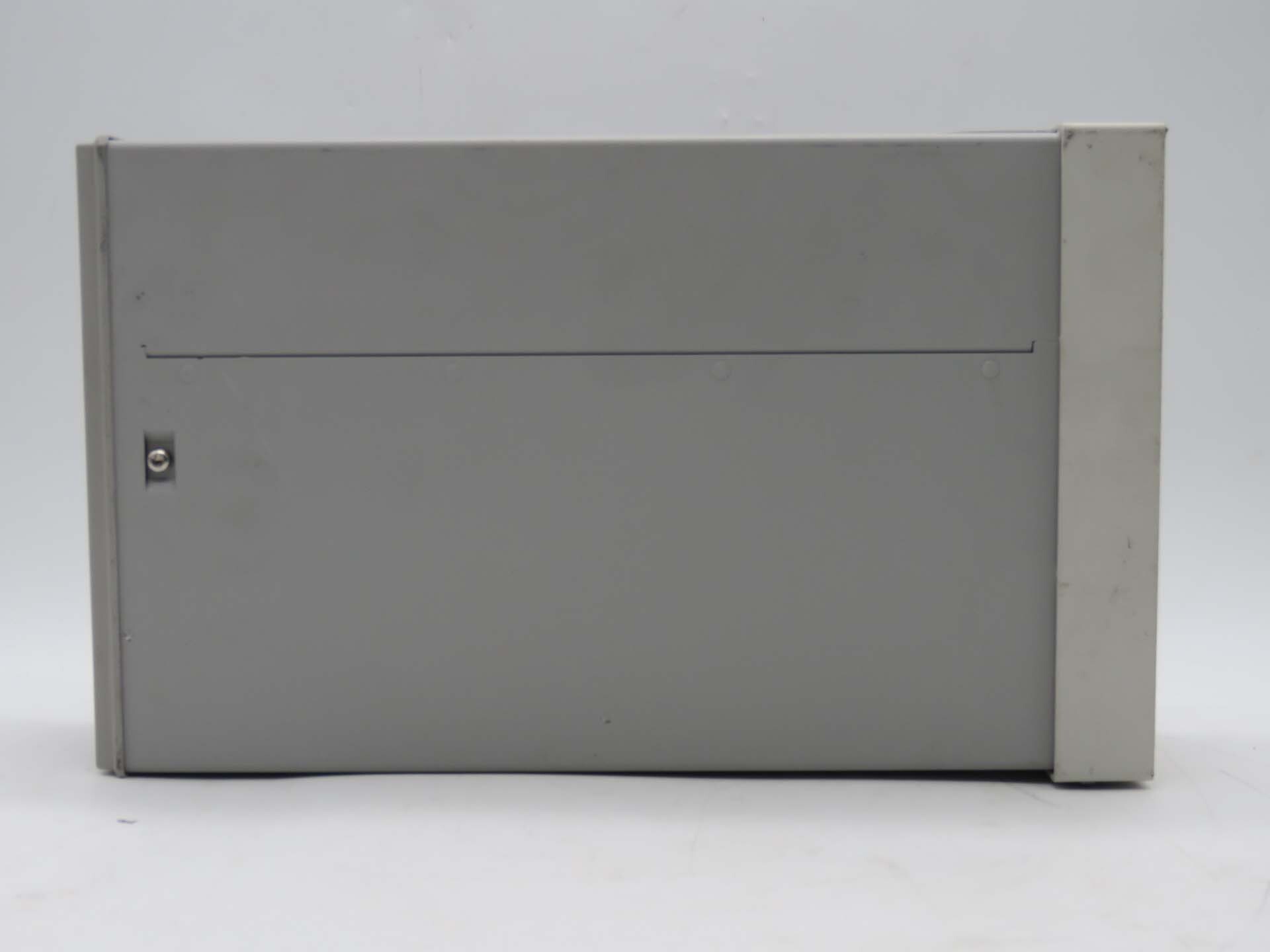 Foto Verwendet AGILENT / HP / HEWLETT-PACKARD / KEYSIGHT 34401A Zum Verkauf