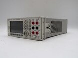 圖為 已使用的 AGILENT / HP / HEWLETT-PACKARD / KEYSIGHT 34461A 待售