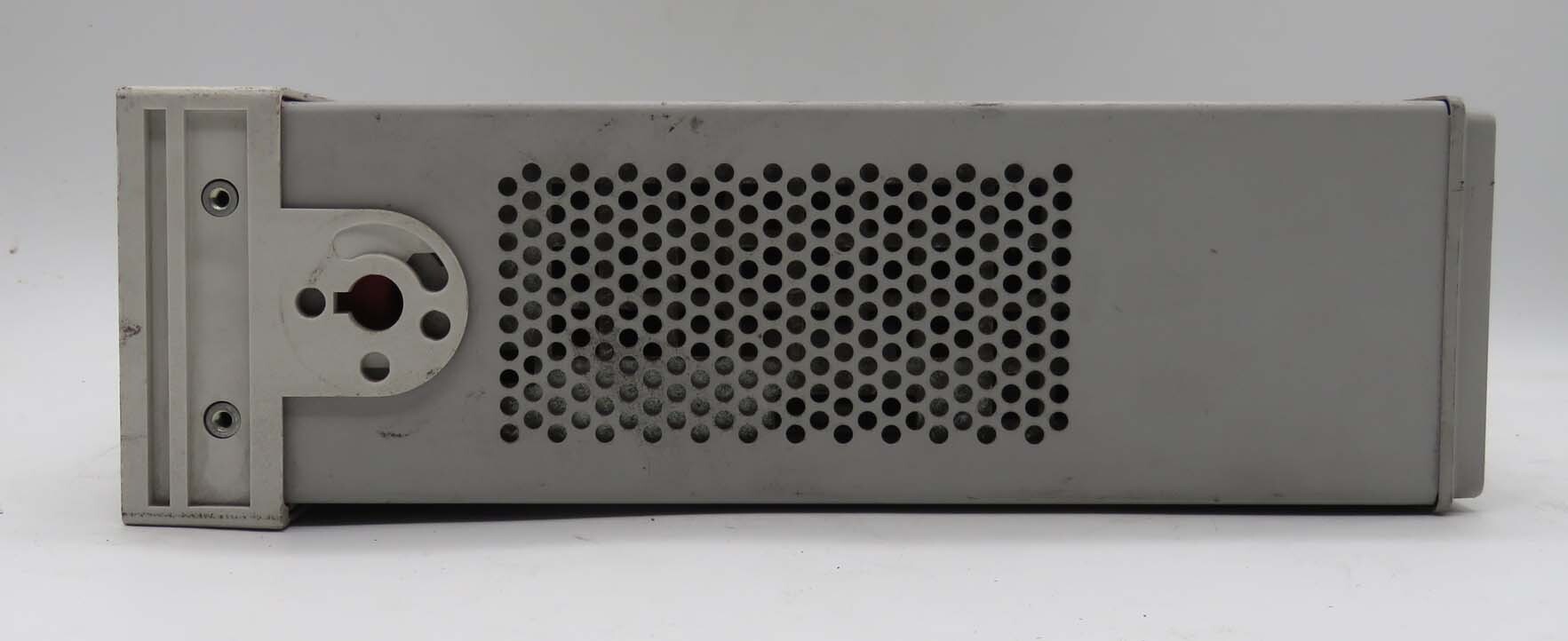 圖為 已使用的 AGILENT / HP / HEWLETT-PACKARD / KEYSIGHT 34461A 待售