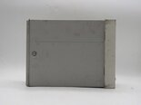 圖為 已使用的 AGILENT / HP / HEWLETT-PACKARD / KEYSIGHT 34461A 待售