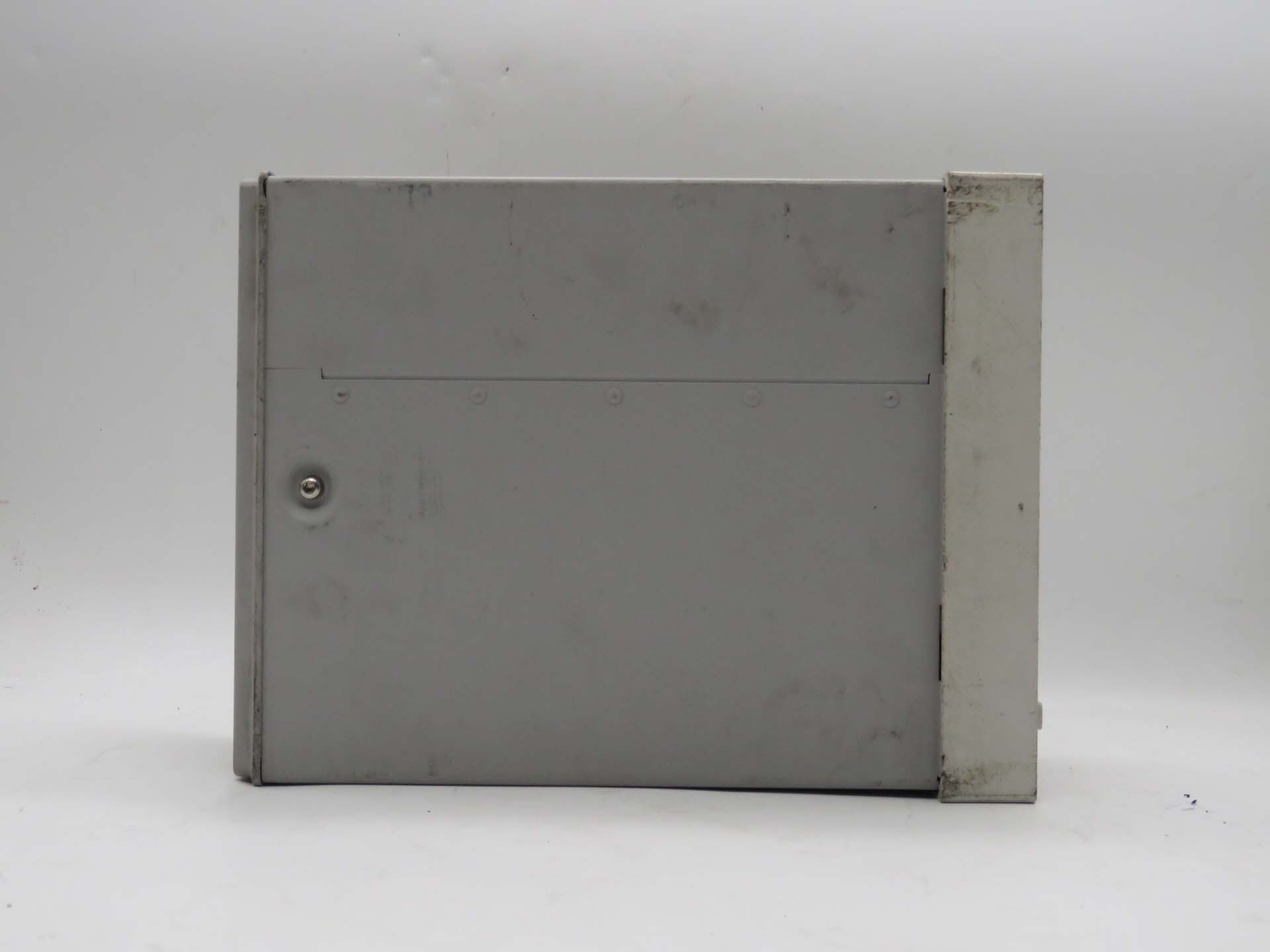 圖為 已使用的 AGILENT / HP / HEWLETT-PACKARD / KEYSIGHT 34461A 待售
