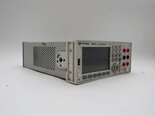 圖為 已使用的 AGILENT / HP / HEWLETT-PACKARD / KEYSIGHT 34461A 待售