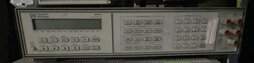 AGILENT / HP / HEWLETT-PACKARD / KEYSIGHT 3457A