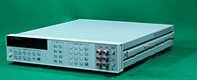 Photo Used AGILENT / HP / HEWLETT-PACKARD / KEYSIGHT 3458A For Sale