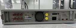 Photo Used AGILENT / HP / HEWLETT-PACKARD / KEYSIGHT 3458A For Sale