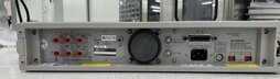 圖為 已使用的 AGILENT / HP / HEWLETT-PACKARD / KEYSIGHT 3458A 待售