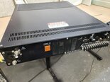 图为 已使用的 AGILENT / HP / HEWLETT-PACKARD / KEYSIGHT 3458A 待售